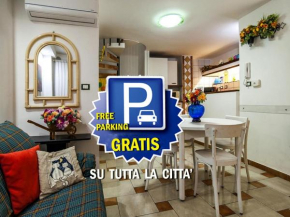 Alloggio Turistico RIGGIOLE Gaeta